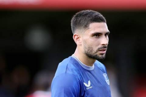 “Paris” “Marsel”dən Mopeni transfer etməyə yaxındır