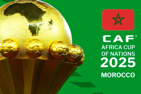 Afrika Millətlər Kuboku 2025-in rəmzi komandası açıqlanıb - FOTO