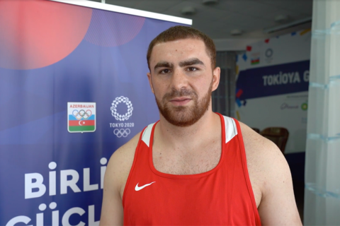 Boks üzrə ölkə çempionatına dair mühüm qərar qəbul edilib