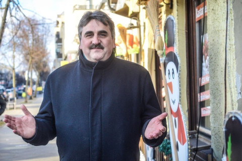 Almaniyalı idman eksperti: “Ayntraxt” “Qarabağ”la oyunun favoritidir” - MÜSAHİBƏ