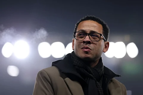 Росеньор высказался о будущем Стерлинга и Дисаси в команде