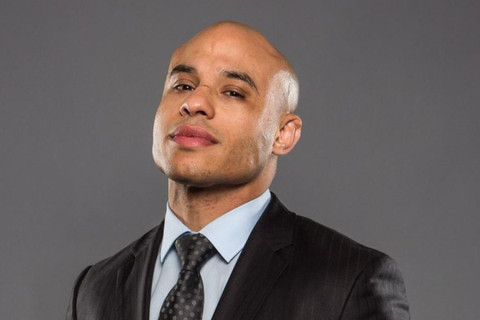 Ali Abdelaziz shares expectations ahead of UFC interim lightweight title fight