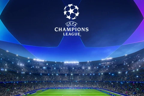 Çempionlar Liqası: Bu gün yeddinci tura yekun vurulacaq