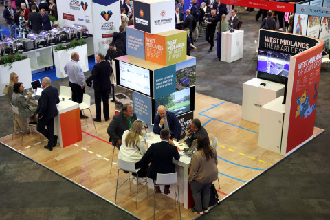 Beynəlxalq idman liderləri Bakıda toplaşacaq - FOTO