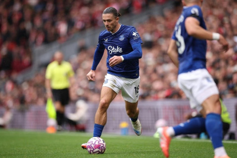 Cek Qrilişin zədəsinin nə qədər davam edəcəyi məlum olub