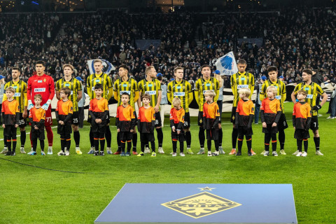 “Kayrat” Çempionlar Liqasının pley-off mərhələsinə vəsiqə qazanmaq şansını itirib