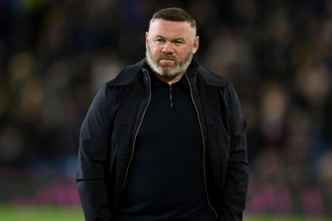 Самые богатые тренеры в 2026 году