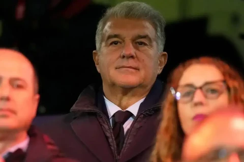 “Barselona” prezident seçkisi üçün hazırlıqlara başladı