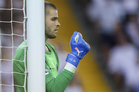 PSJ fanatları Şevalyeni 5-ci diviziona göndərmək üçün pul toplayırlar