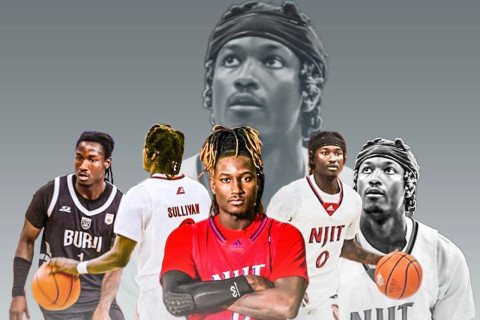 “Lənkəran” heyətinə yeni basketbolçu qatıb