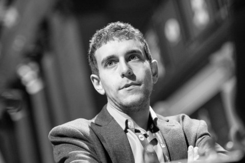 Гибель шахматиста Народицкого признана несчастным случаем