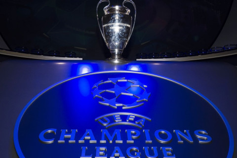 Стали известны еще два клуба, досрочно вылетевшие из Лиги чемпионов