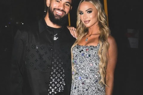 Qadın futbolçu üsyün etdi: “Eyni işi görürük, amma qazanc fərqi uçurumdur” - FOTO