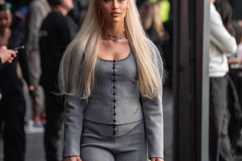 Qadın futbolçu üsyün etdi: “Eyni işi görürük, amma qazanc fərqi uçurumdur” - FOTO