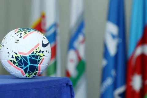 Azərbaycan Premyer Liqası: “Neftçi” - “Zirə”yə qarşı