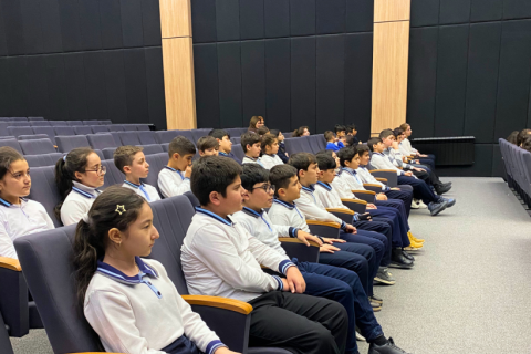 Azərbaycan Güləş Federasiyasının rəhbərliyi Qarabağda olub - FOTO