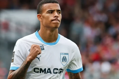 “Mançester Yunayted” Qrinvudun qayıdışını müzakirə edib