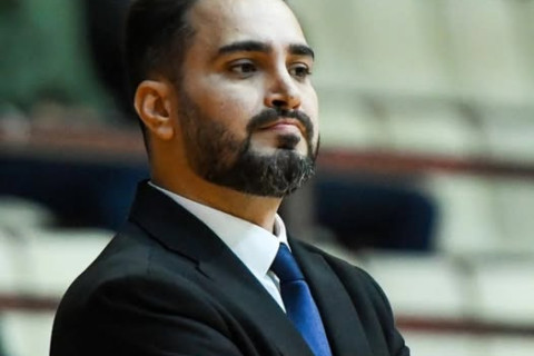 Halil Atlı: “Uzun danışılacaq bir şey yoxdur”