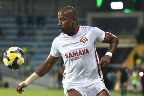 Felipe Santos: “Transfer pəncərəsi hələ açıqdır və biz ən doğru yolu dəyərləndirəcəyik” - MÜSAHİBƏ