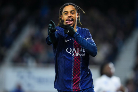 PSJ qələbə qazanaraq turnir cədvəlində birinci yerə yüksəlib