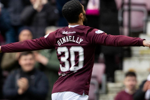 “Turan Tovuz” “Aston Villa”nın yetirməsini heyətinə qatıb