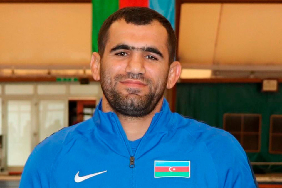 “Qazandığımı investisiya etmişəm, amma bunu hansı sahəyə yatırdığımı deməyəcəyəm” - Cəbrayıl Həsənovun İDMAN.BİZ-ə MÜSAHİBƏSİ + VİDEO