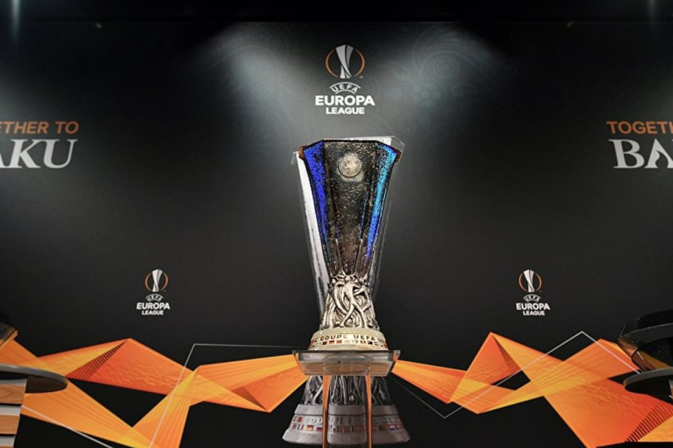 Azərbaycanın futbol klubları üçün arzuolunmaz xəbər: UEFA dəyişiklik etdi – İDMAN.BİZ-in İCMALI