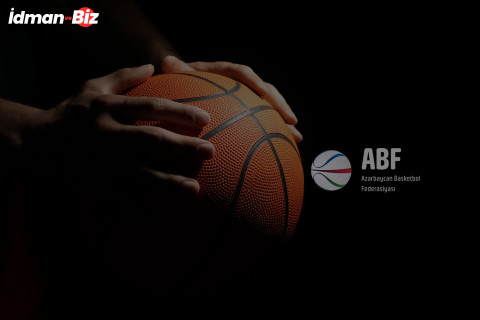 АБЛ: "Шеки" примет "НТД", "Нефтчи" против "Абшерон Лайонс"