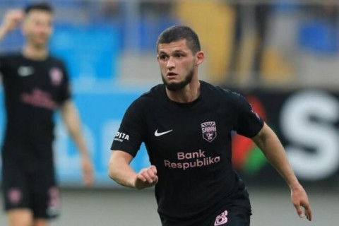 “Sabah” Ayaz Quliyevlə yollarını ayırdı