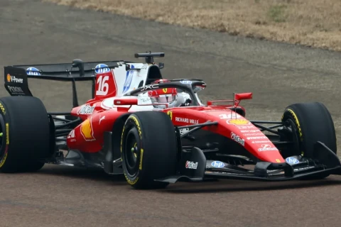 “Formula-1”də 2026 reqlamentlərinin əsas problemi açıqlandı