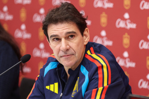 Экс-тренер "Реала" рассказал о конфликте Роналду и Моуринью: "Криштиану почти плакал"