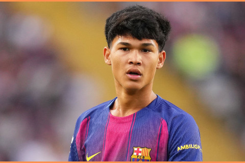 PSJ münasibətləri korlamamaq üçün “Barselona”ya 6 milyon avrodan çox pul ödəyəcək