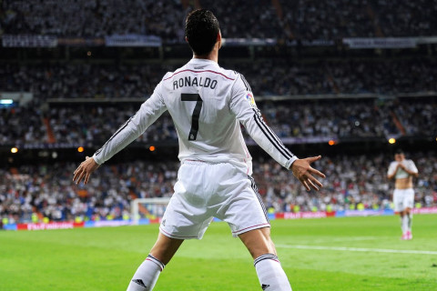 Aytor Karança: “Kriştianu az qala ağlayırdı”