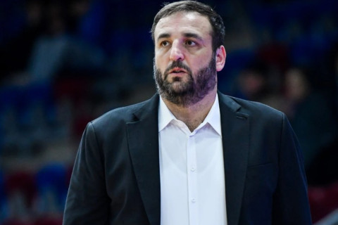 Tahir Baxşıyev: “Çox vacib qələbə idi”