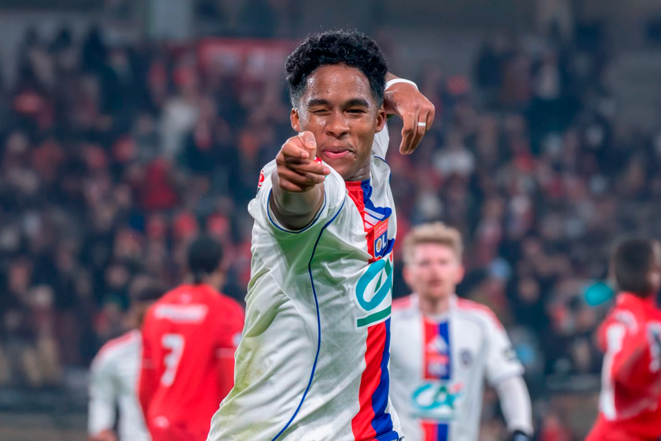 Endrik komandasını tapdı: üçüncü oyunda het-trik edib - VİDEO