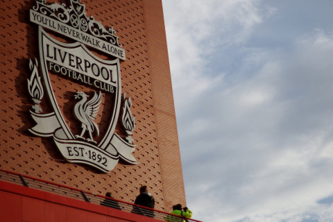 “Liverpul”un paylaşımında hörmətsizlik, yoxsa diqqətsizlik?