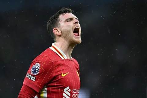 “Qarabağ”ın rəqibi müdafiəçisinin transferinə qadağa qoyub