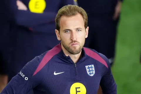 “Bavariya”da Keynin müqaviləsini uzatmaq üzərində işlədiklərini təsdiqləyiblər