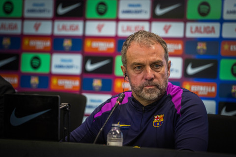 Flik Kanselunun startdakı ilk oyununu dəyərləndirdi