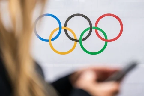 В МОК сделали заявление из-за слухов про угрозу срыва Олимпиады-2026