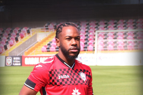 “Qəbələ”də ayrılıq yaşanıb