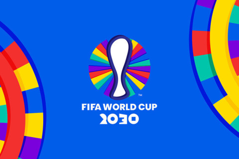 Финал ЧМ‑2030 пройдет на стадионе в Испании