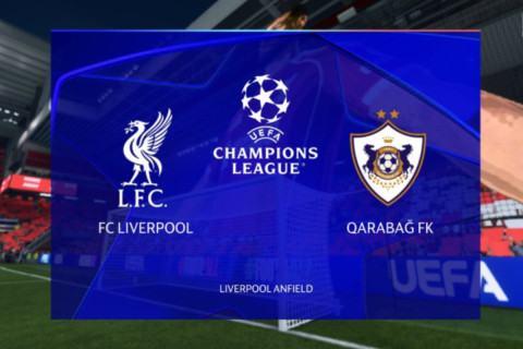 Bukmekerlər “Qarabağ”ın pley-offa vəsiqə qazana bilməməsi ehtimalı praktiki qeyri-real hesab edir - İDMAN.BİZ-in İCMALI