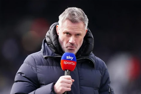 “Qarabağ”ı gözləyən “Liverpul”da gərginlik: Sabiq futbolçusu klubu tənqid etdi