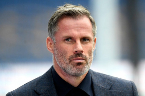 Karrager: “Liverpul” Premyer Liqa standartlarına cavab vermir”