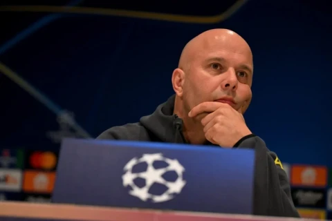 “Liverpul”un çalışdırıcısı: “Qitənin ən nüfuzlu klub turnirində zəif komanda yoxdur”