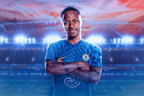 “Çelsi”də Sterlinqin yanvarda klubdan ayırmasını istəyirlər – Sky Sports