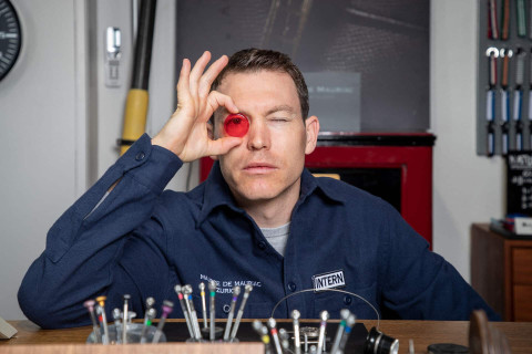 Бывший защитник "Ювентуса" и "Арсенала" возглавил "Базель"