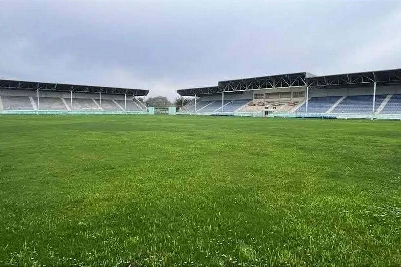 Misli Premyer Liqası klubu yeni stadion tikmək istəyir