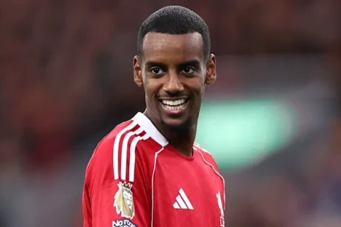 2025-ci il futbolda transferlərin və xərclənən vəsaitlərin sayına görə rekord ili olub